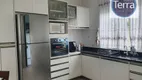 Foto 11 de Casa de Condomínio com 4 Quartos à venda, 204m² em Jardim Colibri, Embu das Artes