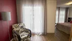 Foto 2 de Flat com 1 Quarto para alugar, 33m² em Paraíso, São Paulo