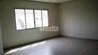 Foto 5 de Sala Comercial à venda, 164m² em Tabajaras, Uberlândia