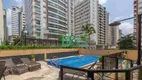 Foto 14 de Apartamento com 1 Quarto à venda, 60m² em Perdizes, São Paulo