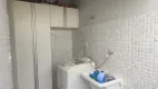 Foto 8 de Casa de Condomínio com 3 Quartos à venda, 280m² em Parque Brasil 500, Paulínia