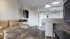 Foto 2 de Apartamento com 2 Quartos à venda, 60m² em Barra Funda, São Paulo