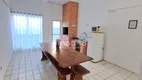 Foto 6 de Apartamento com 2 Quartos à venda, 61m² em Barreiros, São José