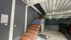 Foto 4 de Ponto Comercial para alugar, 400m² em Vila São João, Barueri