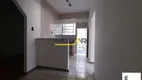 Foto 12 de Apartamento com 2 Quartos à venda, 60m² em São Cristóvão, Belo Horizonte