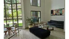 Foto 14 de Apartamento com 3 Quartos para alugar, 255m² em Jardim Fonte do Morumbi , São Paulo