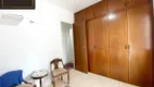 Foto 14 de Apartamento com 3 Quartos à venda, 95m² em Cidade Monções, São Paulo