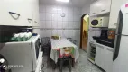 Foto 20 de Sobrado com 4 Quartos à venda, 150m² em Jaçanã, São Paulo