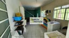 Foto 48 de Casa com 7 Quartos à venda, 290m² em Roseira, Mairiporã