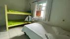 Foto 12 de Casa de Condomínio com 2 Quartos para venda ou aluguel, 115m² em Praia de Juquehy, São Sebastião