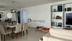 Foto 6 de Apartamento com 3 Quartos à venda, 135m² em Jardim Vila Mariana, São Paulo