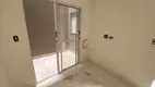 Foto 10 de Apartamento com 2 Quartos à venda, 34m² em Vila Antonina, São Paulo