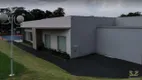 Foto 65 de Sobrado com 3 Quartos à venda, 363m² em Vila Shalon, Foz do Iguaçu