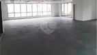 Foto 15 de Sala Comercial para alugar, 354m² em Moema, São Paulo