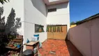 Foto 24 de Casa com 4 Quartos à venda, 225m² em California, Londrina