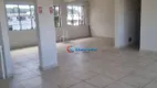 Foto 14 de Prédio Comercial para alugar, 750m² em Jardim do Lago, Campinas