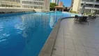 Foto 9 de Apartamento com 3 Quartos à venda, 81m² em Edson Queiroz, Fortaleza