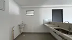 Foto 9 de Apartamento com 2 Quartos à venda, 60m² em Aeroclube, João Pessoa