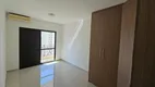 Foto 5 de Apartamento com 4 Quartos para venda ou aluguel, 118m² em Jardim Esplanada, São José dos Campos