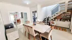 Foto 4 de Casa com 3 Quartos à venda, 133m² em Villa Branca, Jacareí