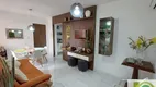 Foto 14 de Casa com 2 Quartos à venda, 100m² em Dom Avelar, Salvador