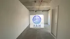 Foto 2 de Sala Comercial à venda, 41m² em Tatuapé, São Paulo