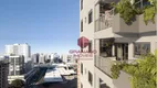 Foto 23 de Apartamento com 2 Quartos à venda, 58m² em Zona 07, Maringá