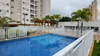 Foto 42 de Apartamento com 2 Quartos à venda, 60m² em Ponte Preta, Campinas