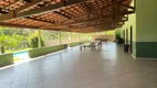 Foto 29 de Fazenda/Sítio com 4 Quartos para alugar em Jardim Das Palmeiras, Juquitiba