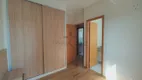 Foto 13 de Apartamento com 2 Quartos para alugar, 70m² em Jardim Pereira do Amparo, Jacareí