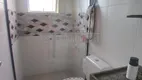 Foto 11 de Apartamento com 2 Quartos à venda, 62m² em Vila Rica, Sorocaba