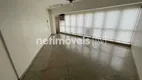 Foto 2 de Sala Comercial à venda, 33m² em Sion, Belo Horizonte