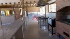 Foto 13 de Fazenda/Sítio com 4 Quartos à venda, 500m² em , Santa Branca