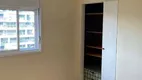 Foto 26 de Apartamento com 2 Quartos à venda, 80m² em Vila Madalena, São Paulo