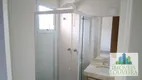 Foto 11 de Casa de Condomínio com 3 Quartos à venda, 136m² em Invernada, Valinhos