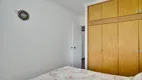 Foto 8 de Apartamento com 3 Quartos à venda, 106m² em Santana, São Paulo