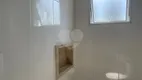 Foto 5 de Sobrado com 3 Quartos à venda, 79m² em Casa Verde, São Paulo