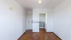 Foto 15 de Apartamento com 1 Quarto à venda, 90m² em Itaim Bibi, São Paulo