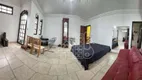 Foto 8 de Casa com 3 Quartos à venda, 300m² em Zé Garoto, São Gonçalo