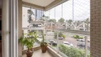 Foto 4 de Apartamento com 2 Quartos à venda, 113m² em Cristo Rei, Curitiba