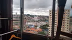 Foto 30 de Apartamento com 2 Quartos à venda, 50m² em Conjunto Residencial Sítio Oratório, São Paulo