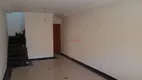 Foto 5 de Sobrado com 3 Quartos à venda, 91m² em Jardim Sabará, São Paulo