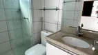 Foto 8 de Apartamento com 3 Quartos à venda, 65m² em Papicu, Fortaleza