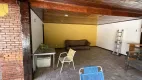 Foto 15 de  com 3 Quartos à venda, 690m² em Vargem Grande, Rio de Janeiro