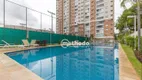 Foto 28 de Apartamento com 2 Quartos à venda, 81m² em Cambuí, Campinas