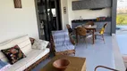 Foto 4 de Casa com 4 Quartos à venda, 401m² em Jardim Celani, Salto