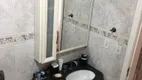 Foto 19 de Apartamento com 2 Quartos à venda, 81m² em Higienópolis, Porto Alegre