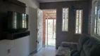 Foto 7 de Casa com 2 Quartos à venda, 134m² em Santo Onofre, Viamão