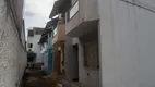 Foto 4 de Casa de Condomínio com 2 Quartos à venda, 80m² em Centro, Nova Iguaçu