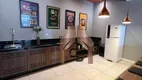 Foto 20 de Apartamento com 2 Quartos à venda, 75m² em Jardim Flor da Montanha, Guarulhos